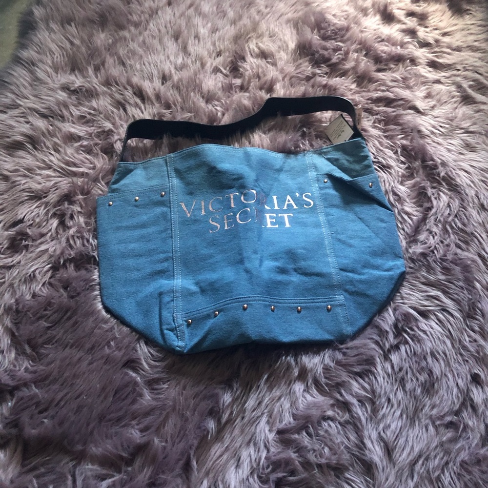 Victoria Secret Bag
